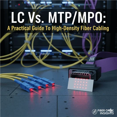 [[TitleNews]]