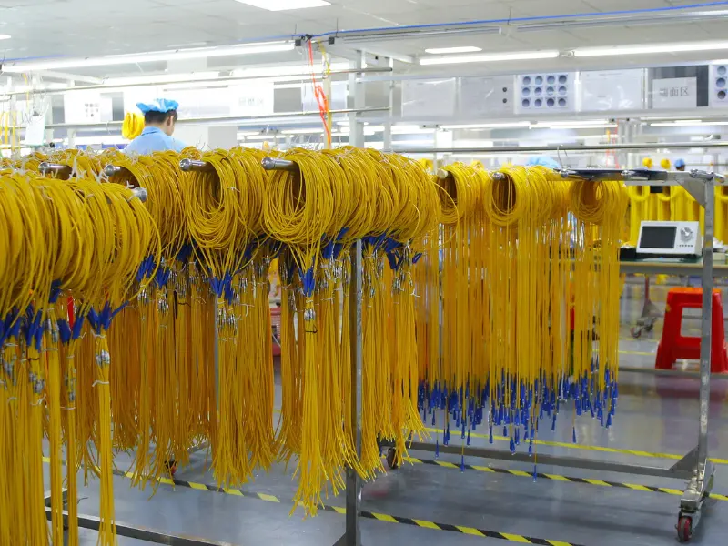 fiber optic pigtail manufacturer fiber optic pigtail manufacturer