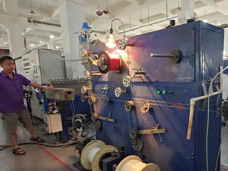 fiber optic pigtail manufacturer in China fiber optic pigtail manufacturer in China