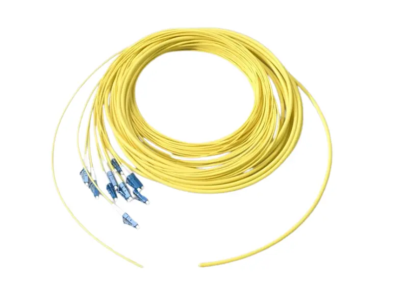 page-800-600 page-800-600